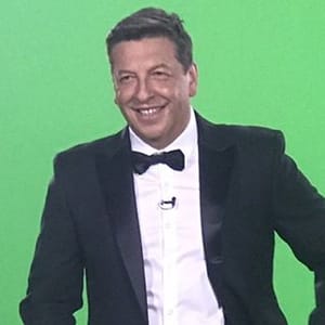 Julio Cesar Rodriguez