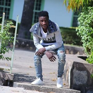 Fahad Abubakar