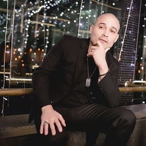 Jason Archilla
