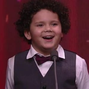 Davi Queiroz