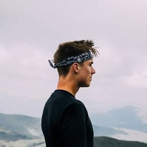 Espen Valverde