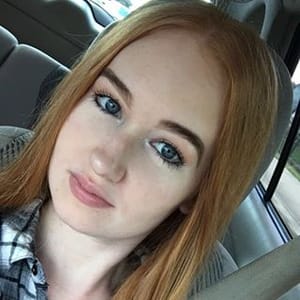 Ashley Burinski