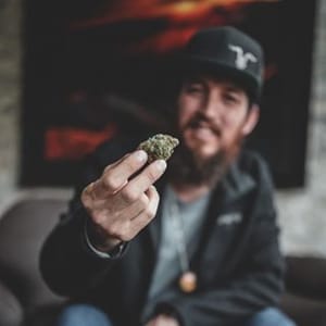 Jchronz