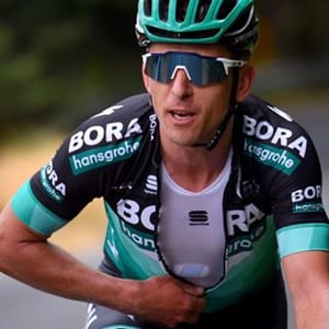 Maciej Bodnar