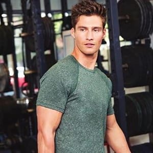 Matt Williams