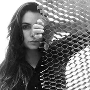 Mirelle Pinheiro