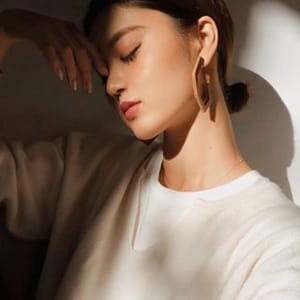 Karen Kageyama