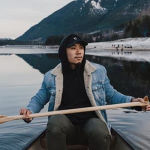 Michael Sugianto
