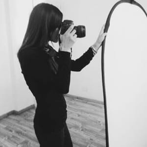 Annalisa Ceccotti