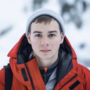 Roman Korshunov
