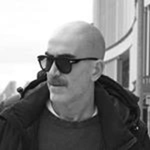 Javier Vela