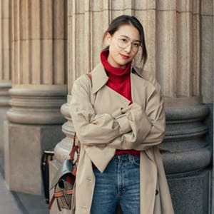 Fengwan Wang