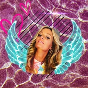 Gryforssell