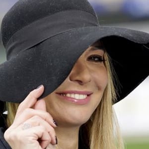 Marina Presello