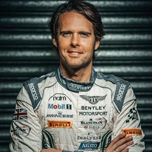 Andy Soucek