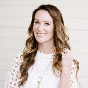 Erin Taylor