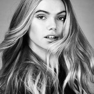 Alba Duch