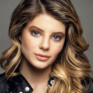 Carla Bucaram