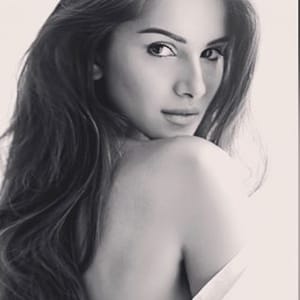 Tara Sutaria