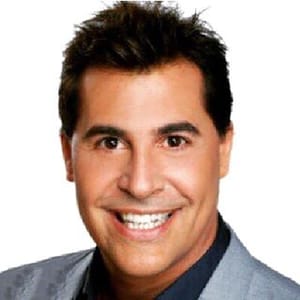 Lisandro Carret