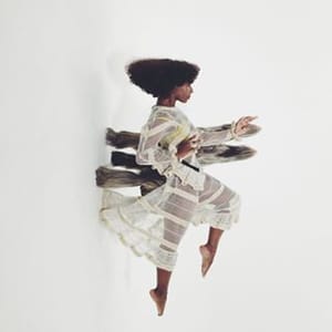 Nana Yaa