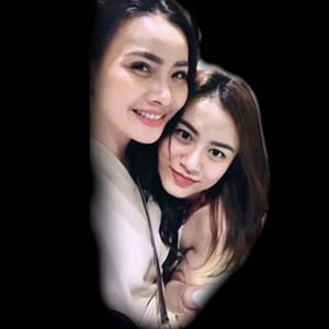 Mechan Wong