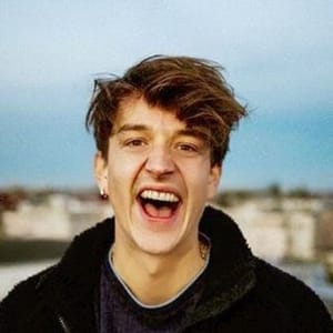 Why Nils