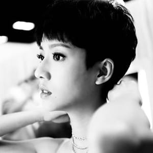 Sisley Choi