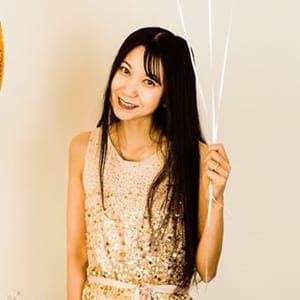 Kelly Kwok