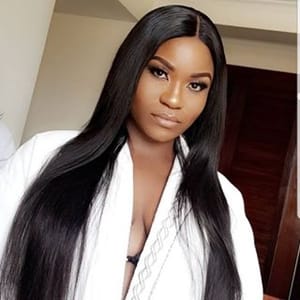 Dorah Ojenge