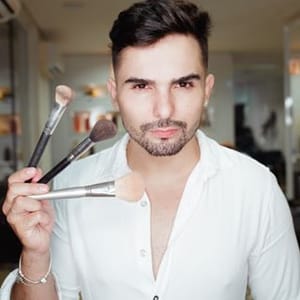 Lucas Ezequiel