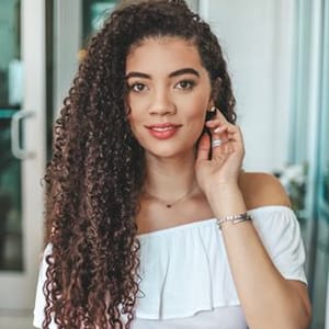 Jorji Gardiner