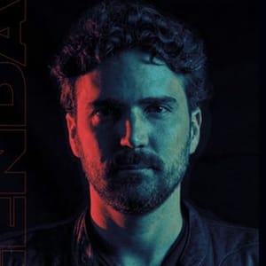 Daniel Posada