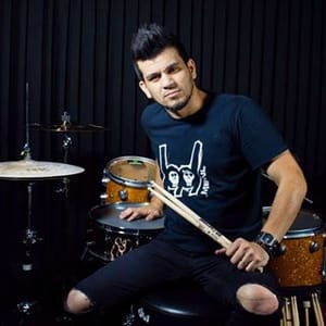 Ivan Lopes