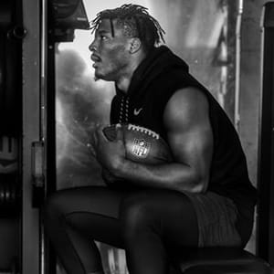 Ryan K. Russell