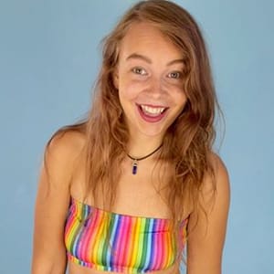 Kay