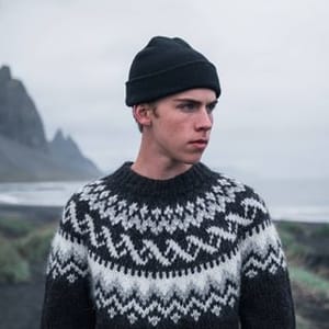 Lukas