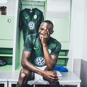Guilavogui