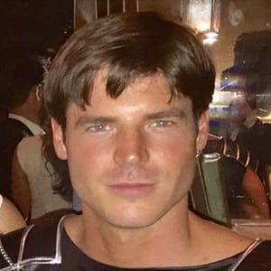 antoin