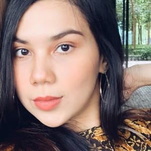 syafnida shuhaimi