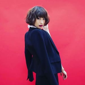 Yu yamada