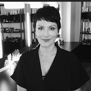 Simone Barcelos