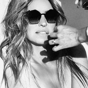 Analia Franchin