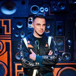 Ivan Zak
