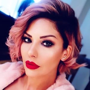 Khaoula Slimani