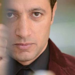 Waleed Nassif