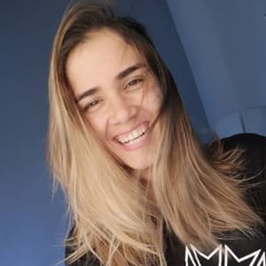 Mate Mora