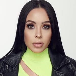 Kyanie