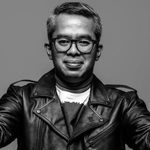 Adib Hidayat