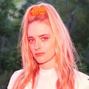 Kate Hollowell